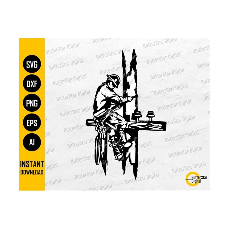 3110202319339-lineman-on-pole-svg-line-man-svg-power-lines-svg-cricut-image-1.jpg