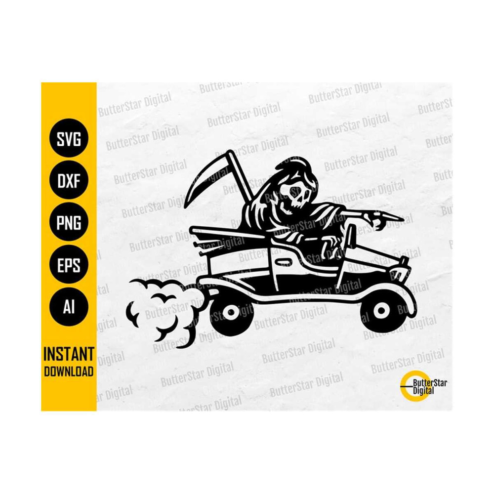 3110202319343-vintage-grim-reaper-riding-a-car-svg-cute-death-t-shirt-image-1.jpg
