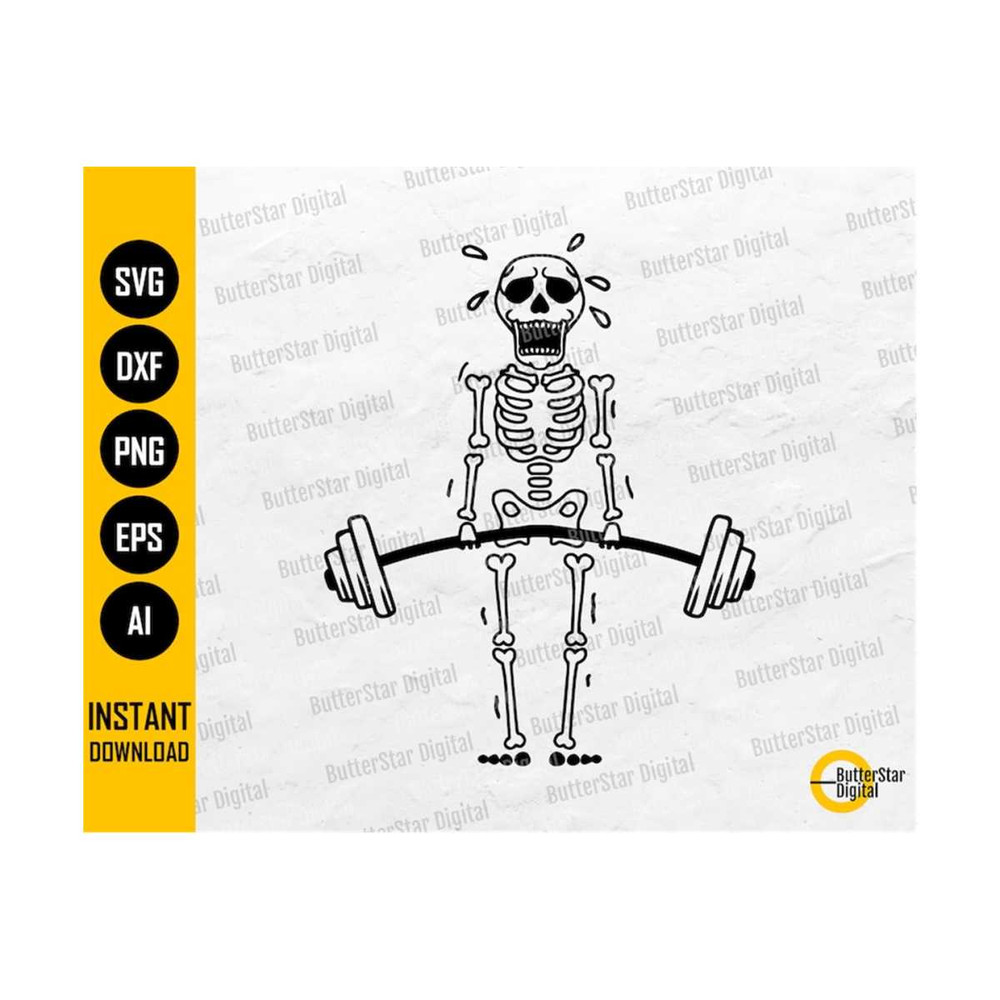 3110202319349-skeleton-deadlift-svg-cute-funny-gym-sticker-decal-t-shirt-image-1.jpg