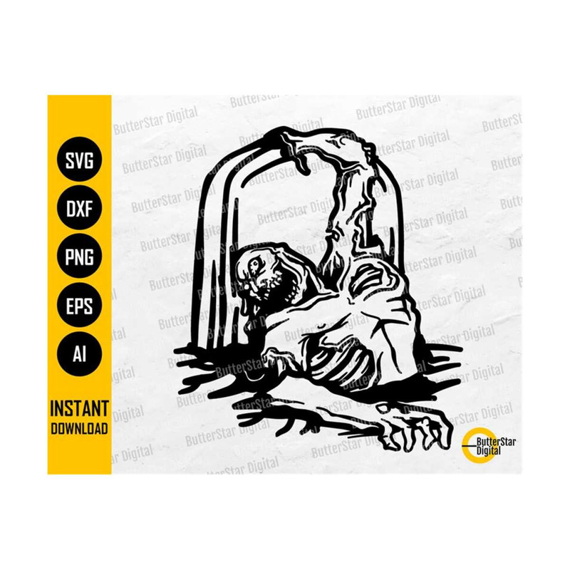 3110202319352-zombie-rises-from-the-grave-svg-horror-svg-thriller-svg-image-1.jpg