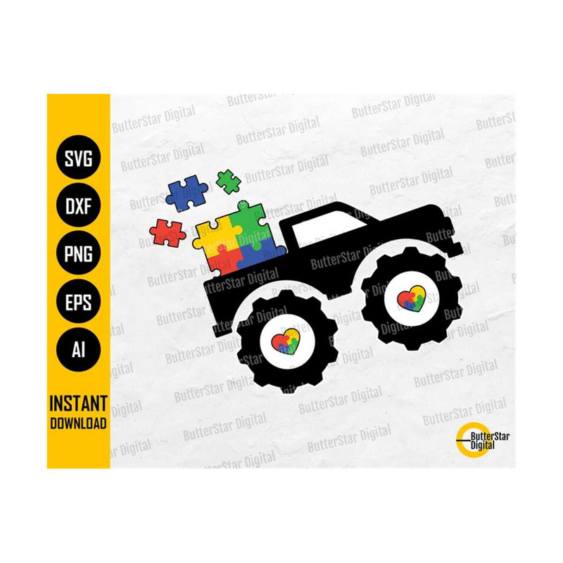 3110202319354-autism-monster-truck-svg-autism-truck-svg-autism-awareness-image-1.jpg