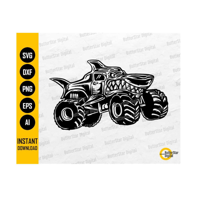 311020231940-shark-monster-truck-svg-muscle-car-svg-4x4-off-road-image-1.jpg