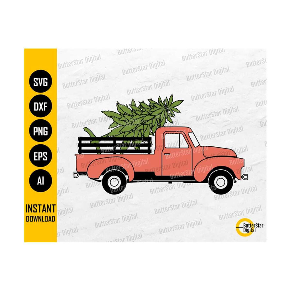 3110202319423-weed-christmas-truck-svg-cannabis-xmas-tree-svg-marijuana-image-1.jpg