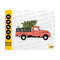 3110202319423-weed-christmas-truck-svg-cannabis-xmas-tree-svg-marijuana-image-1.jpg