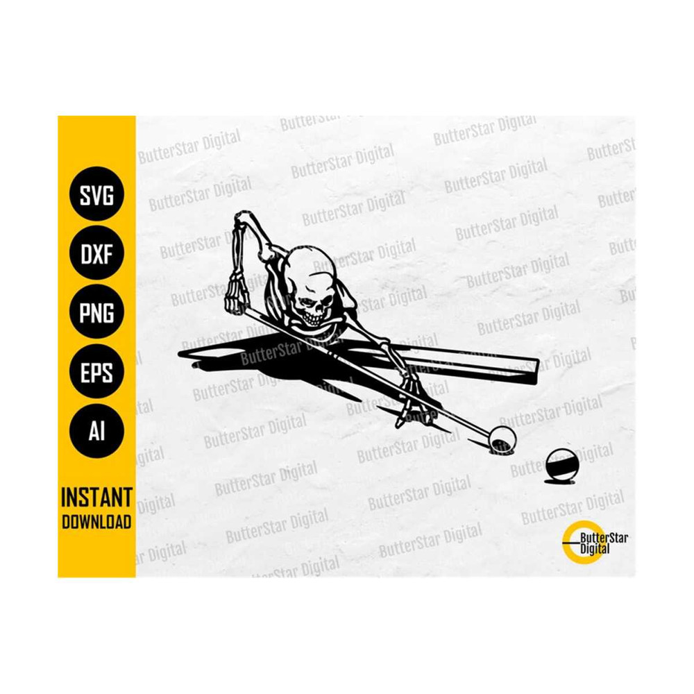 3110202319435-skeleton-pool-player-svg-cue-ball-svg-billiards-t-shirt-image-1.jpg
