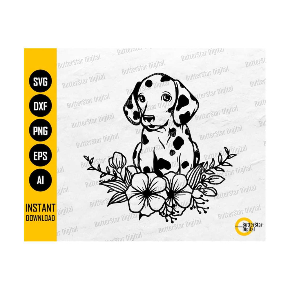 3110202319441-floral-dalmatian-svg-puppy-svg-pet-dog-illustration-image-1.jpg
