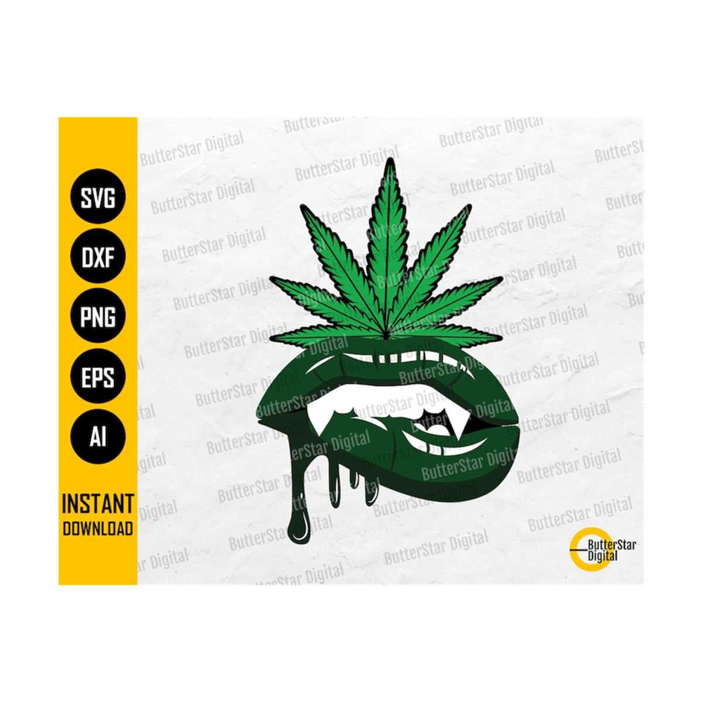 3110202319453-cannabis-vampire-lips-svg-weed-lipbite-marijuana-lip-bite-image-1.jpg
