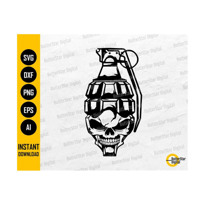 3110202319454-grenade-skull-svg-weapon-svg-military-t-shirt-decal-image-1.jpg