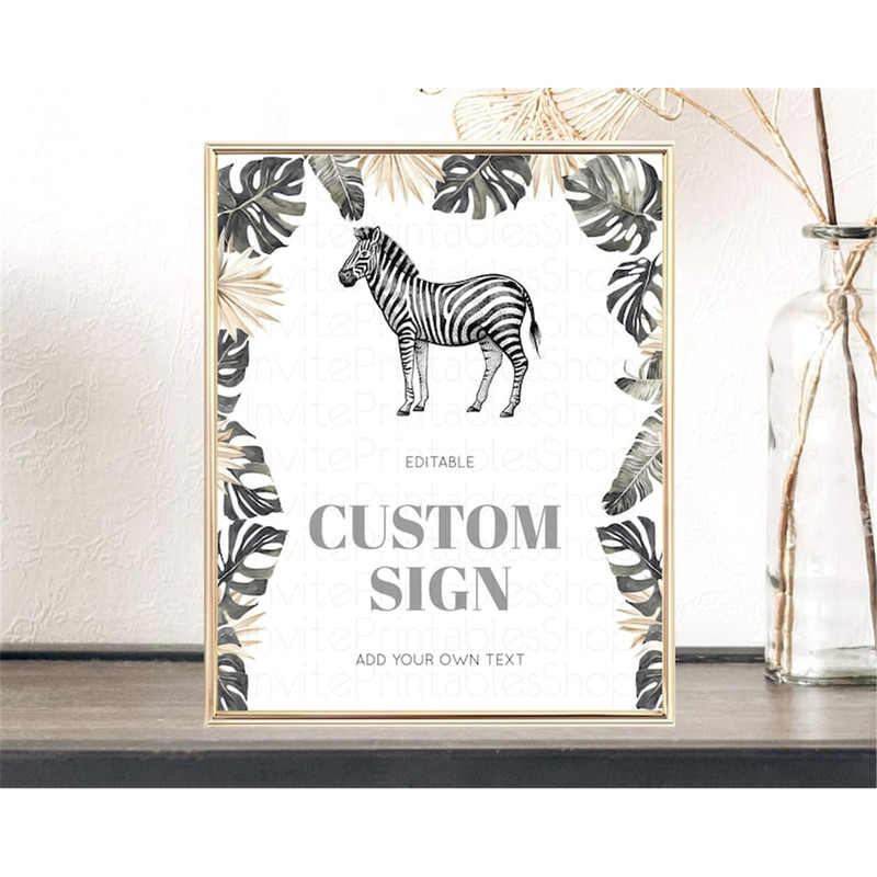 MR-311020231952-zebra-sign-zebra-table-sign-decor-zebra-party-sign-template-image-1.jpg