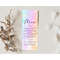 MR-311020231953-pastel-menu-pastel-rainbow-menu-template-colorful-pastel-table-image-1.jpg