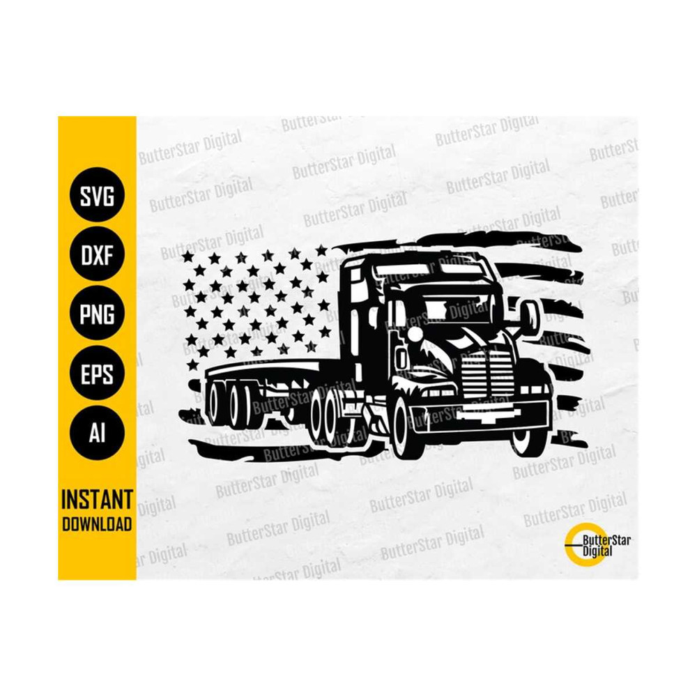 3110202319515-us-flatbed-truck-svg-american-truck-driver-svg-usa-flag-image-1.jpg