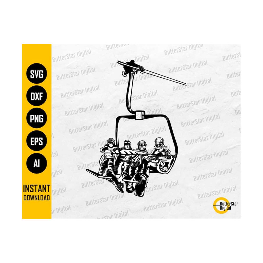 3110202319528-ski-lift-svg-cable-car-svg-skiers-skiing-illustration-image-1.jpg