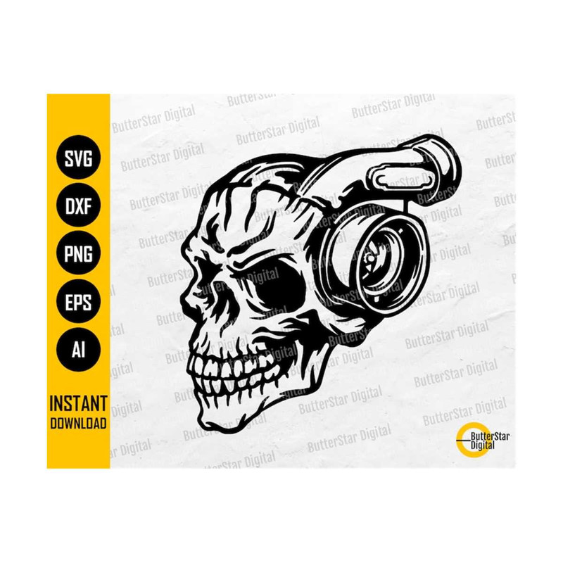 3110202319534-turbo-skull-svg-engine-svg-car-mechanic-t-shirt-decal-image-1.jpg