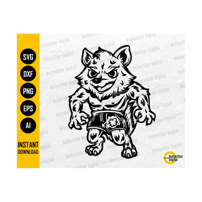 3110202319536-cute-werewolf-svg-mythical-creature-svg-horror-cut-file-image-1.jpg