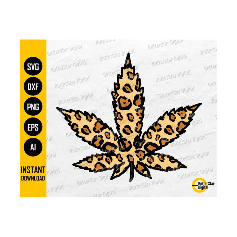 3110202319540-leopard-cannabis-leaf-svg-marijuana-animal-print-hemp-image-1.jpg