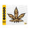 3110202319540-leopard-cannabis-leaf-svg-marijuana-animal-print-hemp-image-1.jpg