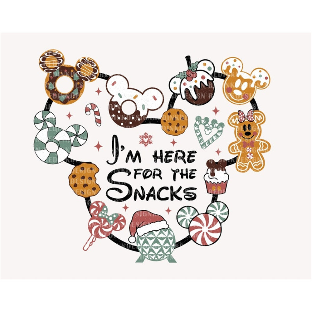MR-3110202319540-christmas-doodle-png-im-here-for-the-snacks-png-image-1.jpg