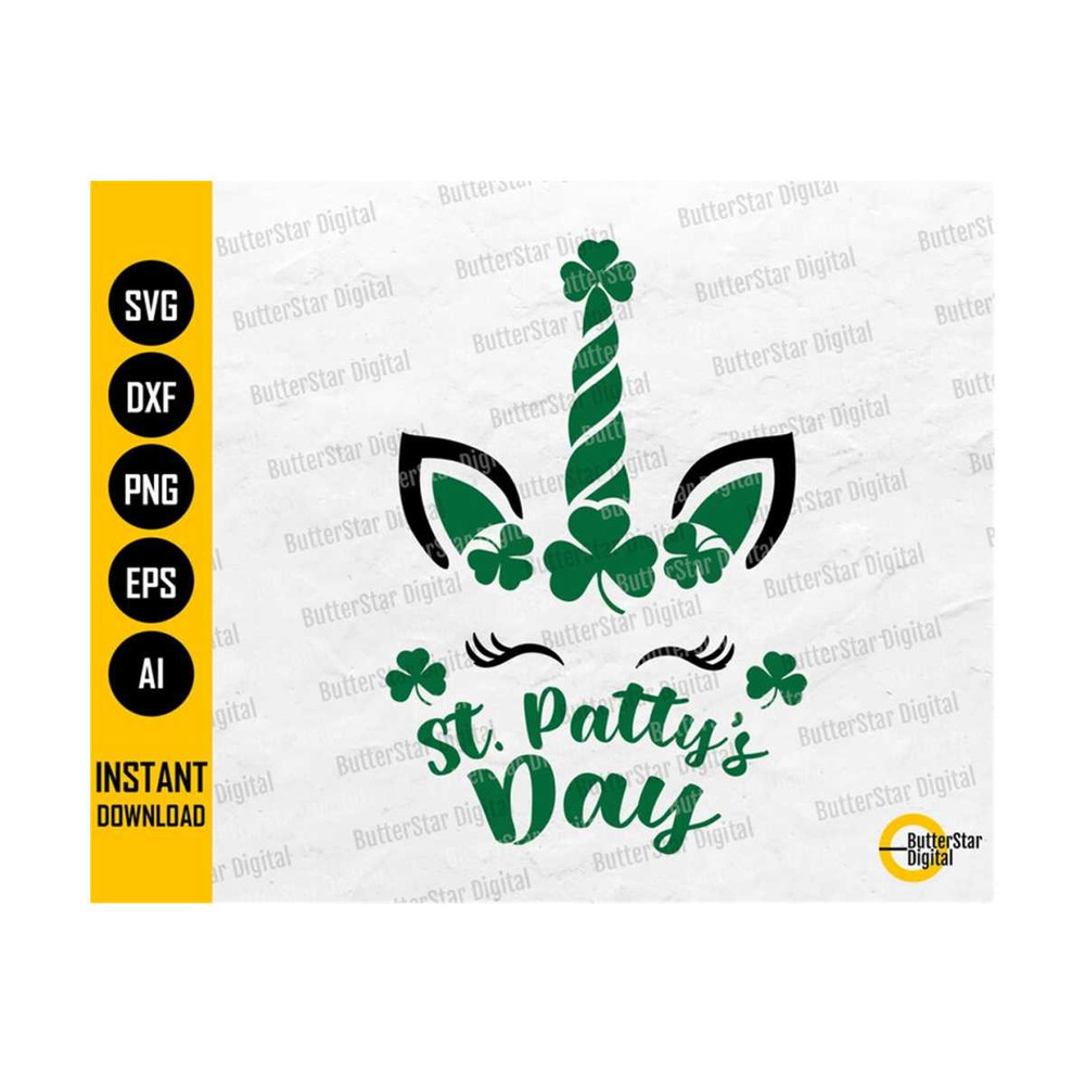 3110202319542-st-paddys-day-unicorn-svg-cute-saint-patricks-day-sign-image-1.jpg