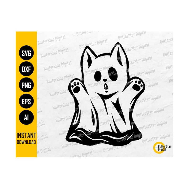 3110202319551-ghost-cat-svg-cute-halloween-decoration-decor-t-shirt-image-1.jpg