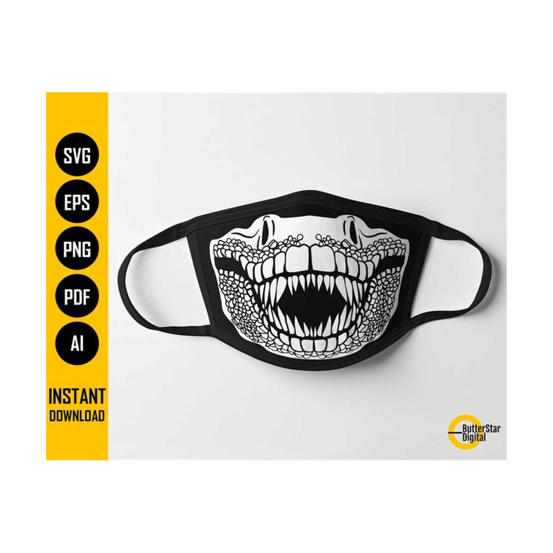 3110202319553-velociraptor-face-mask-svg-raptor-facemask-dinosaur-mouth-image-1.jpg