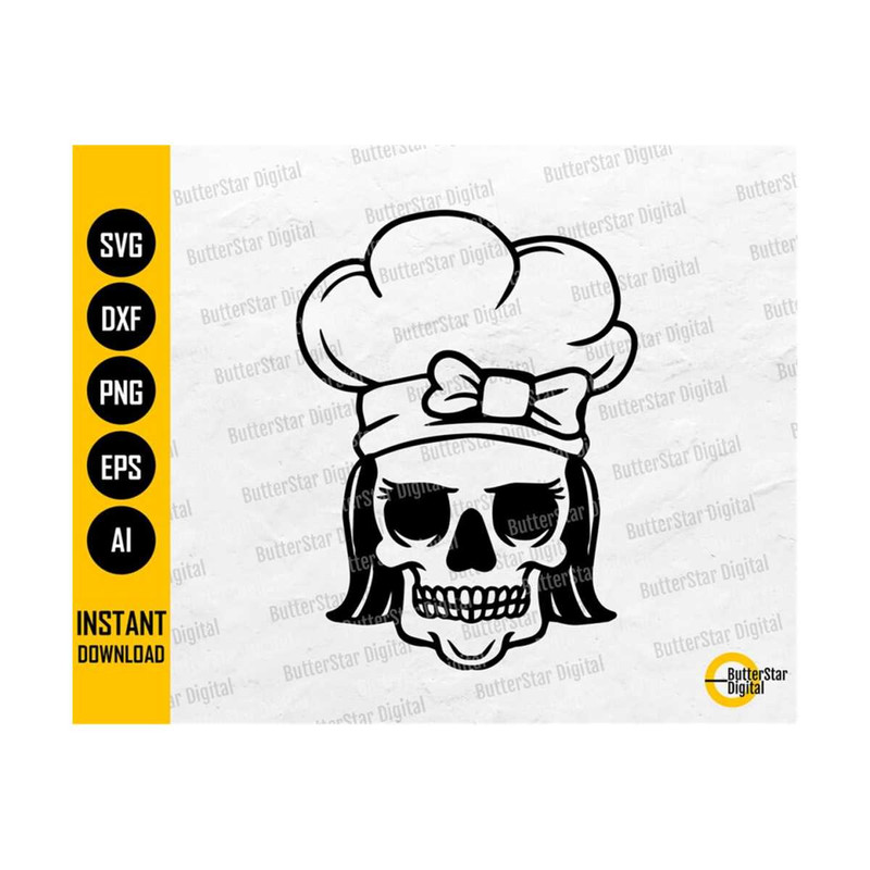 3110202319611-lady-chef-skull-svg-woman-cooking-svg-kitchen-bake-grill-image-1.jpg