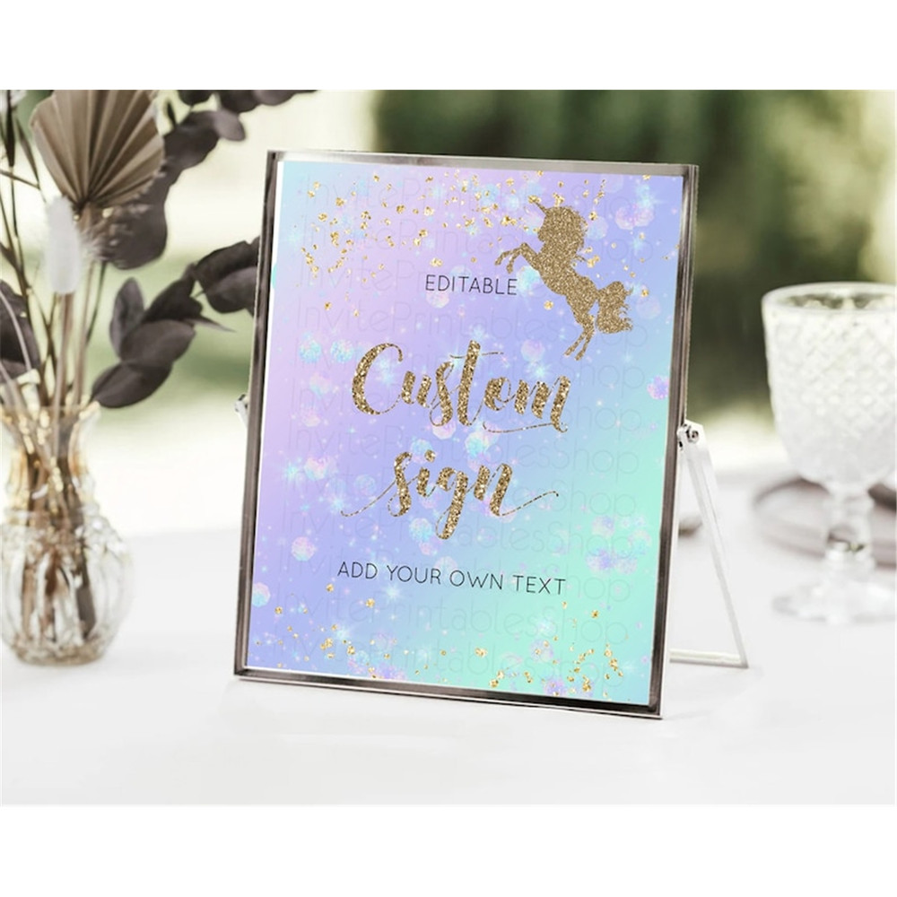 MR-3110202319615-unicorn-rainbow-sign-pastel-unicorn-party-table-sign-decor-image-1.jpg