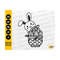 3110202319637-easter-egg-basket-svg-easter-bunny-svg-cute-spring-decal-image-1.jpg
