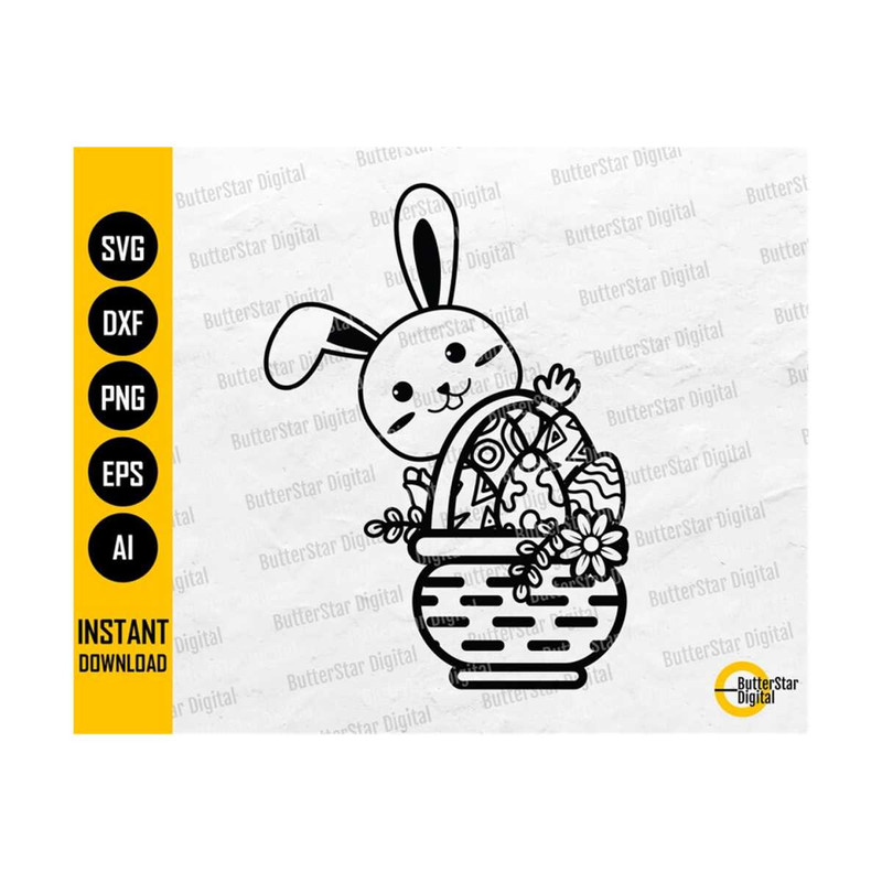 3110202319637-easter-egg-basket-svg-easter-bunny-svg-cute-spring-decal-image-1.jpg