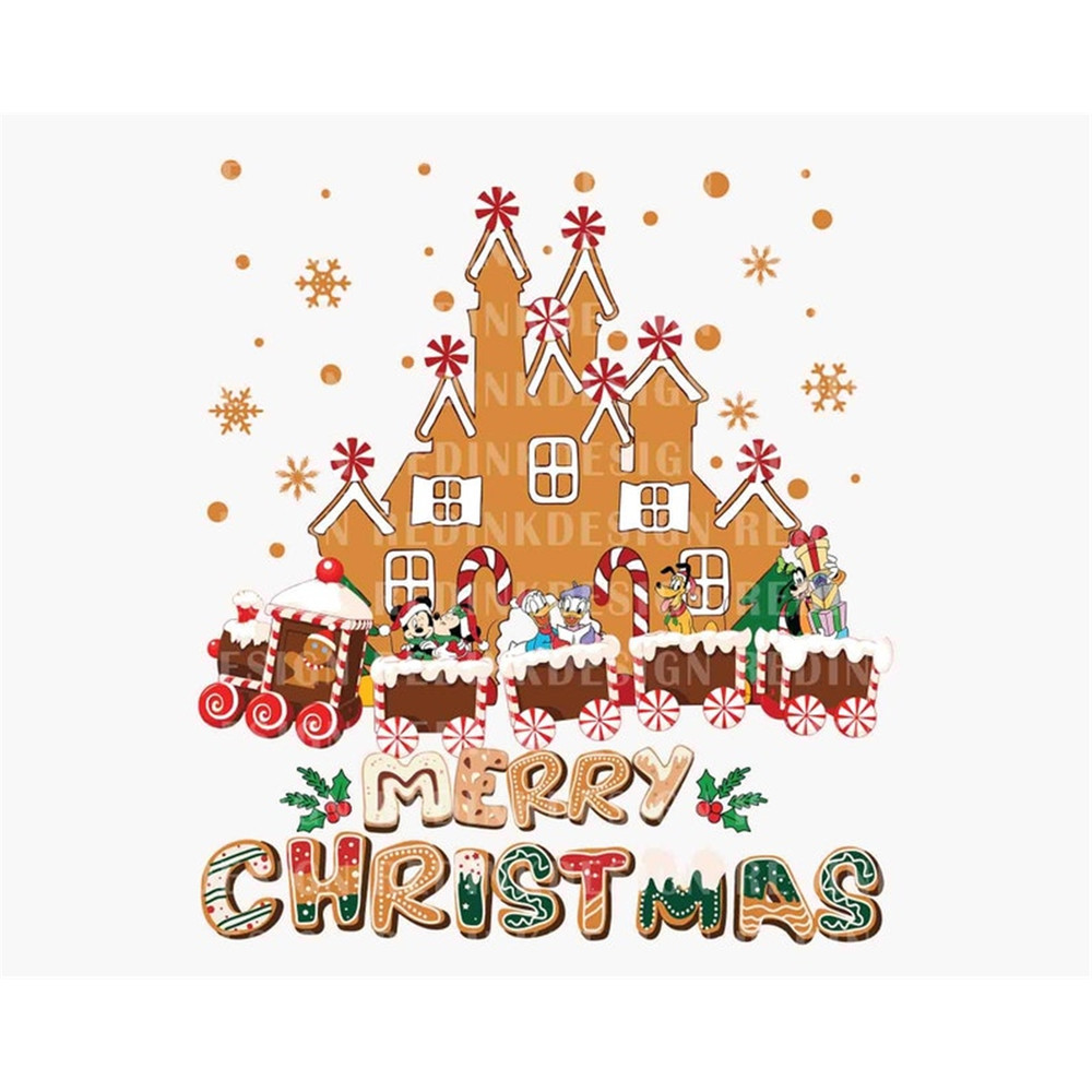 MR-3110202319636-christmas-mouse-and-friends-png-merry-christmas-png-xmas-image-1.jpg