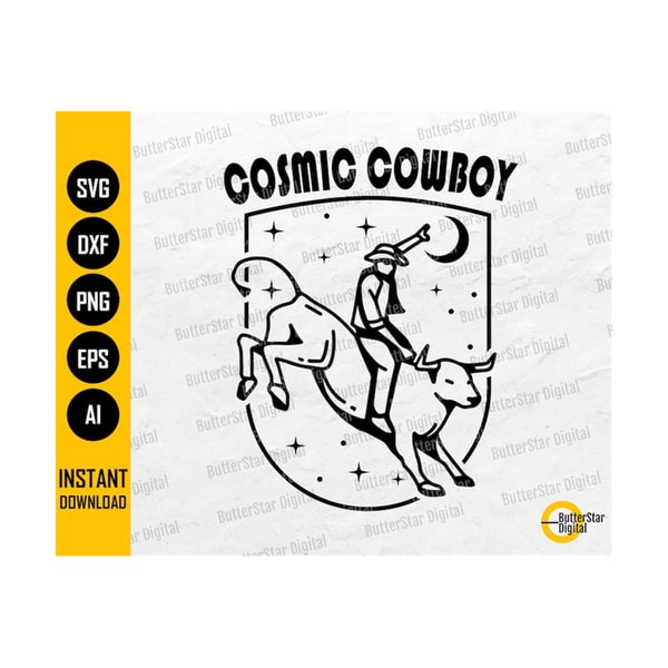 Product | Inspire Uplift