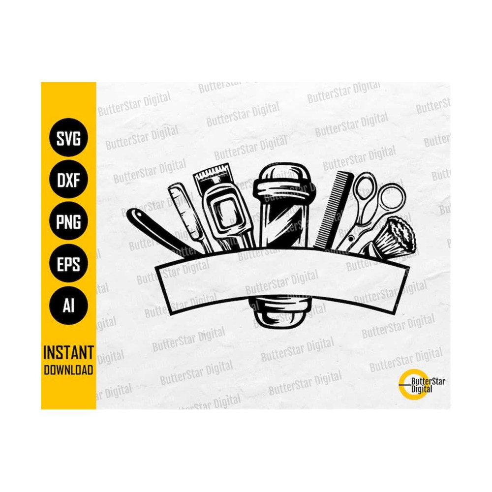 3110202319639-barbershop-monogram-svg-barber-svg-razor-blade-clippers-image-1.jpg