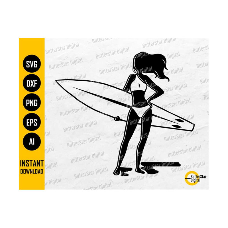 3110202319652-surfer-girl-svg-beach-svg-waves-ocean-sea-sunset-surf-tan-image-1.jpg