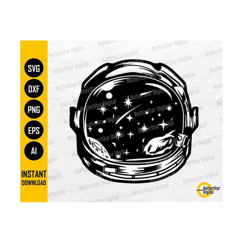 311020231976-space-helmet-svg-astronaut-svg-universe-svg-cosmic-decal-image-1.jpg