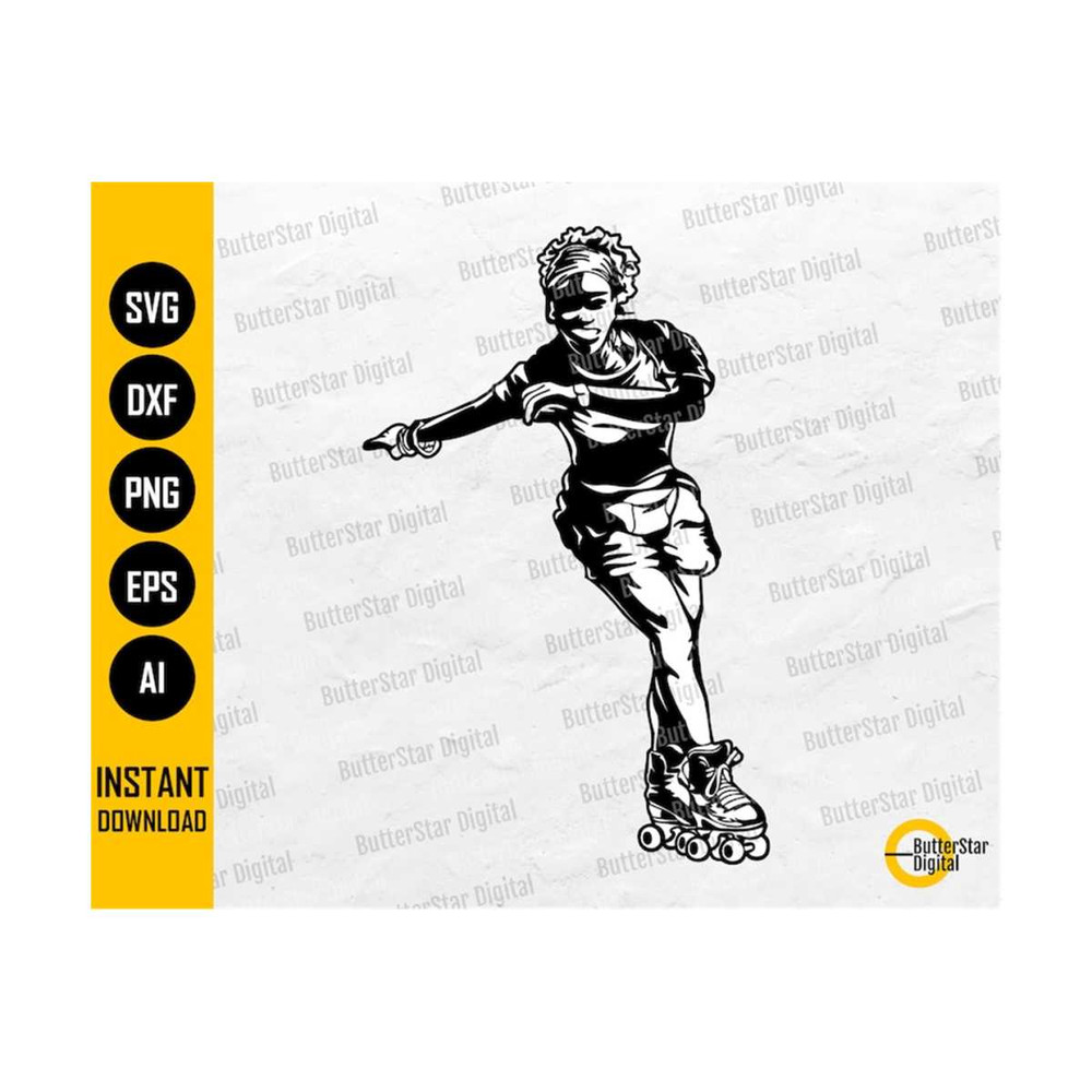 311020231977-black-girl-roller-skating-svg-roller-skates-svg-graphics-image-1.jpg