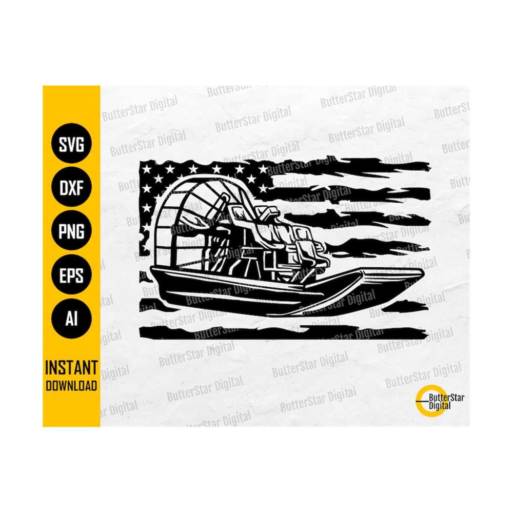 311020231978-us-airboat-svg-river-life-svg-boat-decal-graphics-t-shirt-image-1.jpg