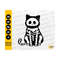 3110202319720-cute-cat-bones-svg-animal-skeleton-svg-pet-t-shirt-vinyl-image-1.jpg