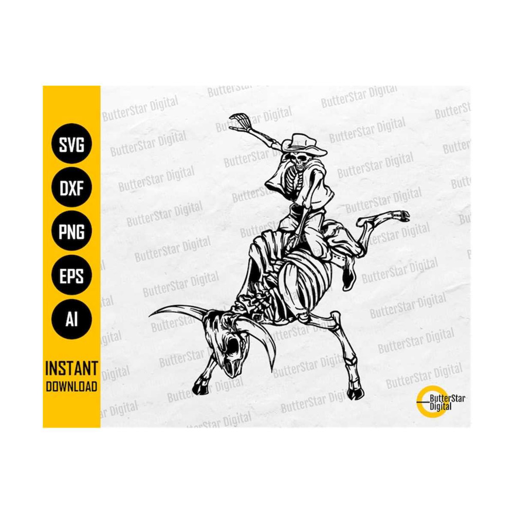 3110202319723-skeleton-rodeo-svg-bull-riding-svg-cowboy-svg-ranch-image-1.jpg