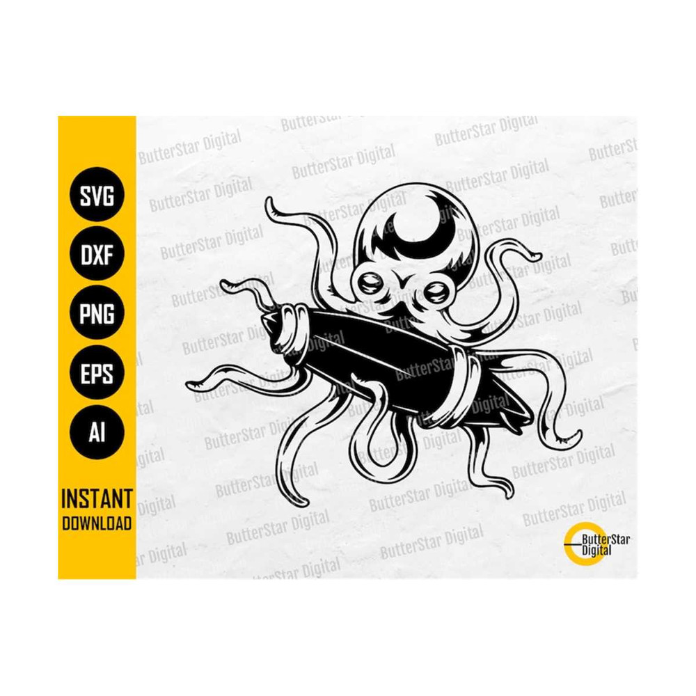 3110202319733-octopus-with-surfboard-svg-surfing-svg-surf-island-ocean-image-1.jpg