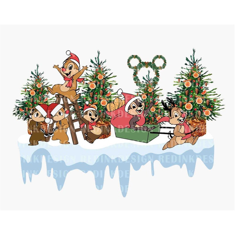 MR-3110202319734-merry-christmas-png-christmas-png-retro-christmas-png-xmas-image-1.jpg