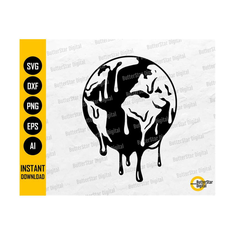 3110202319739-melting-earth-svg-globe-svg-planetary-decal-t-shirt-image-1.jpg