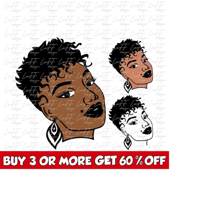 MR-3110202319758-black-woman-svg-black-history-svg-afro-woman-svg-black-girl-image-1.jpg