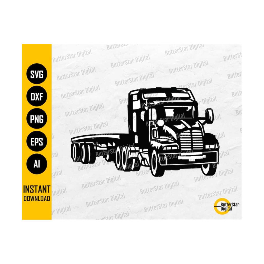 311020231983-flatbed-semi-truck-svg-trucker-svg-truck-decal-vinyl-image-1.jpg