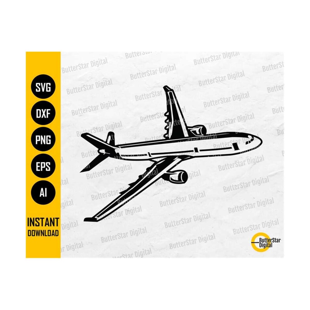 3110202319812-plane-svg-aircraft-svg-pilot-svg-travel-svg-flight-svg-image-1.jpg