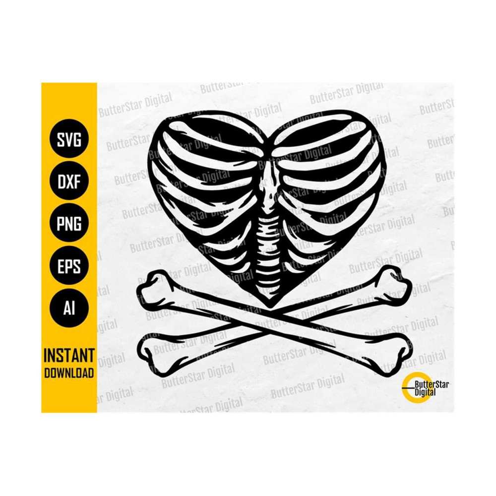 3110202319825-ribcage-heart-crossbones-svg-cute-gothic-love-t-shirt-decal-image-1.jpg