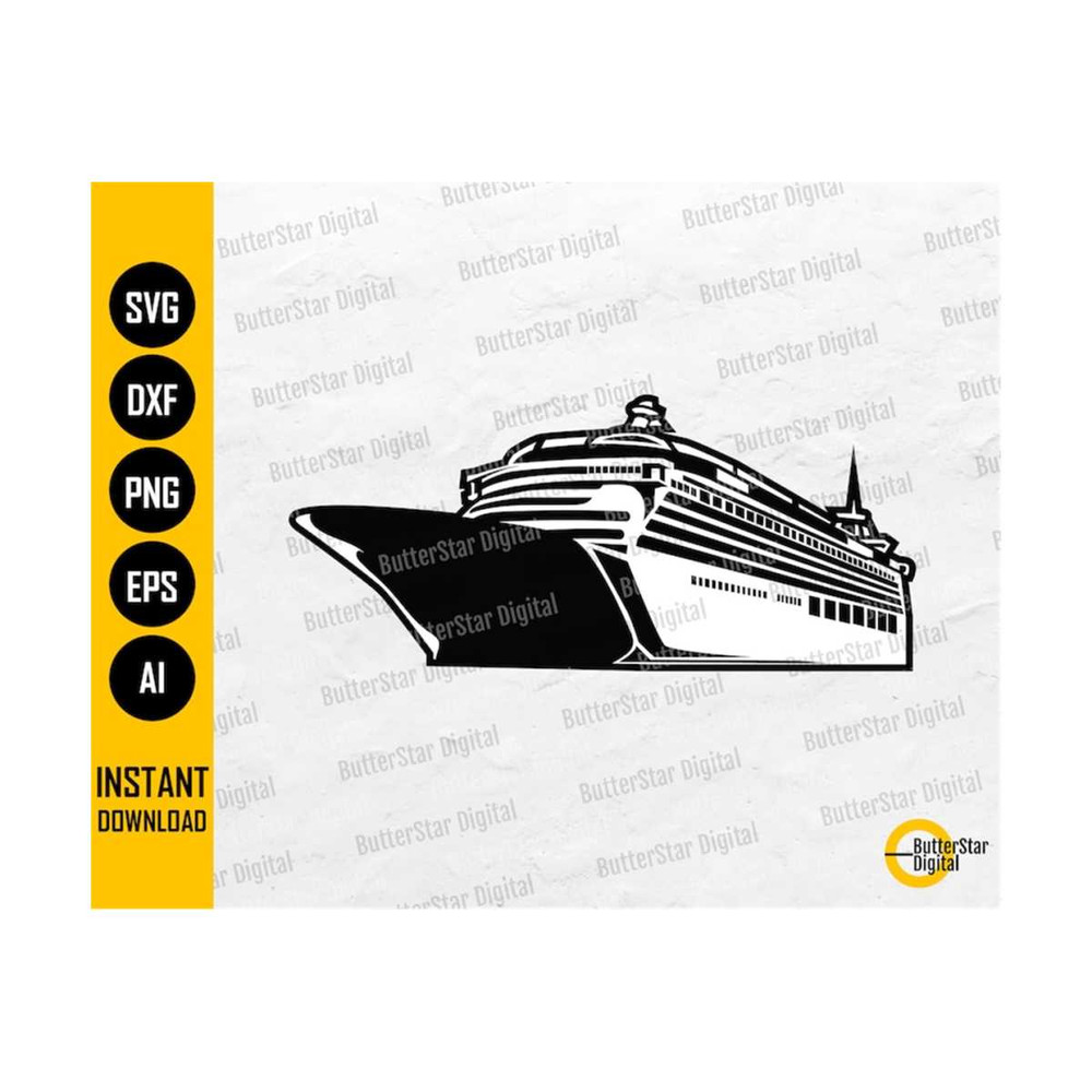 3110202319837-cruise-ship-svg-boat-svg-travel-svg-islands-tourist-image-1.jpg