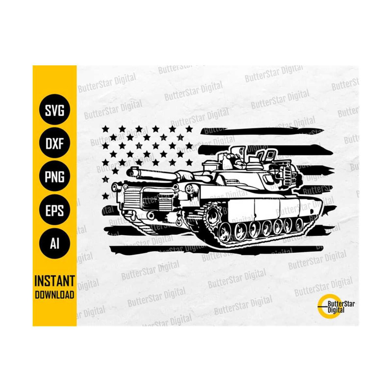 3110202319837-us-military-tank-svg-united-states-army-svg-us-marine-war-image-1.jpg