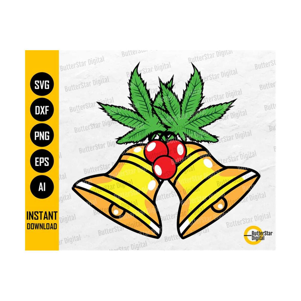 311020231993-cannabis-bells-svg-stoner-holidays-svg-christmas-marijuana-image-1.jpg