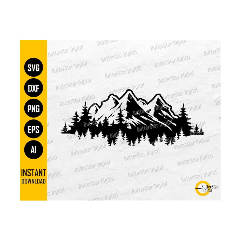 311020231993-mountain-scene-svg-pine-trees-svg-camping-diy-t-shirt-image-1.jpg