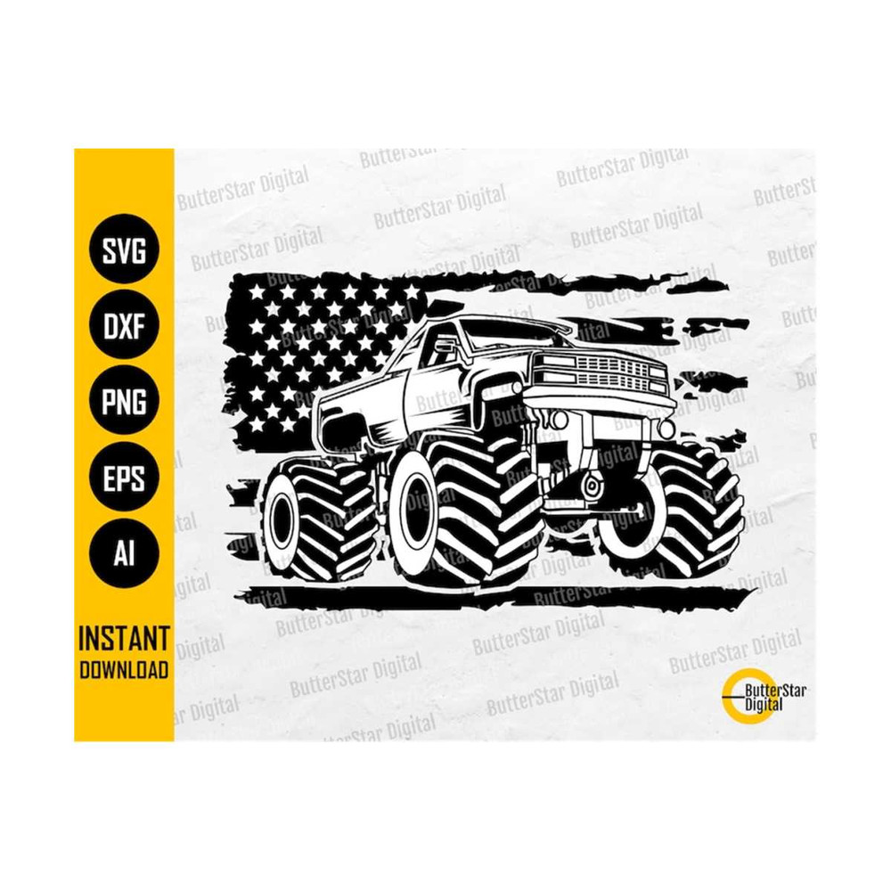 311020231997-us-monster-truck-svg-american-muscle-car-svg-usa-4x4-off-image-1.jpg