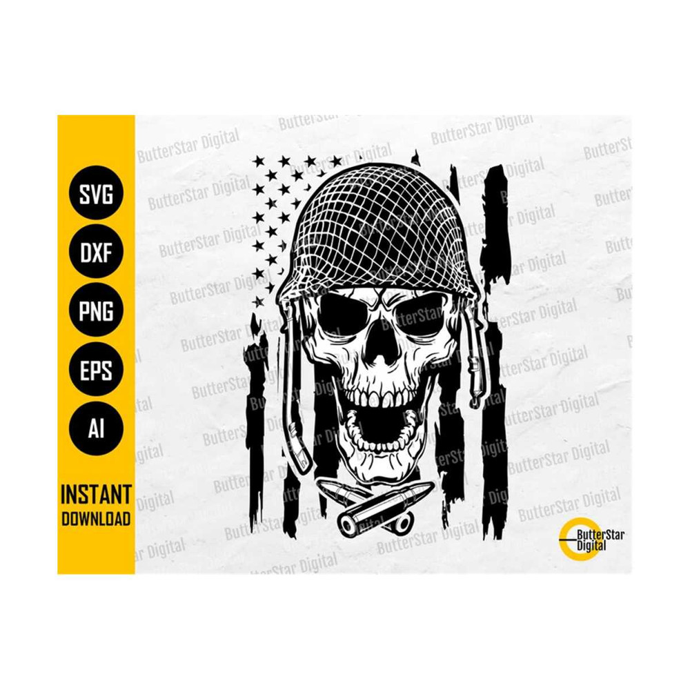 311020231997-us-soldier-skull-svg-united-states-army-military-war-image-1.jpg